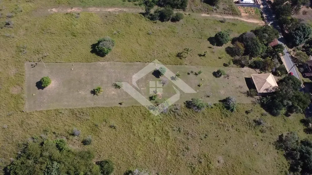 Terreno, 1000 m² - Foto 8