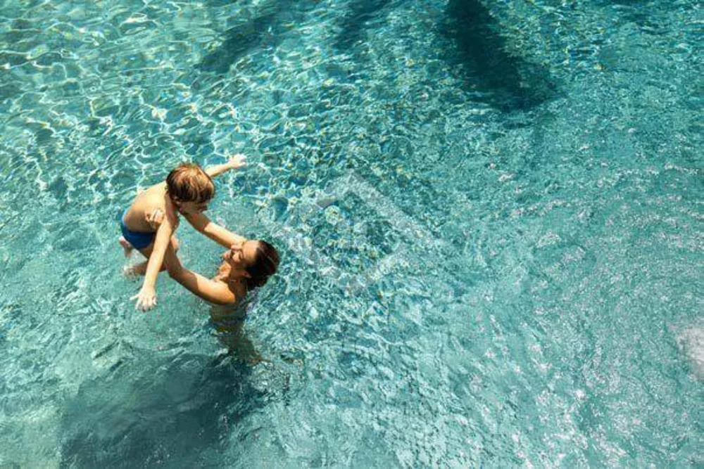 Apartamento, 3 quartos - Foto 15