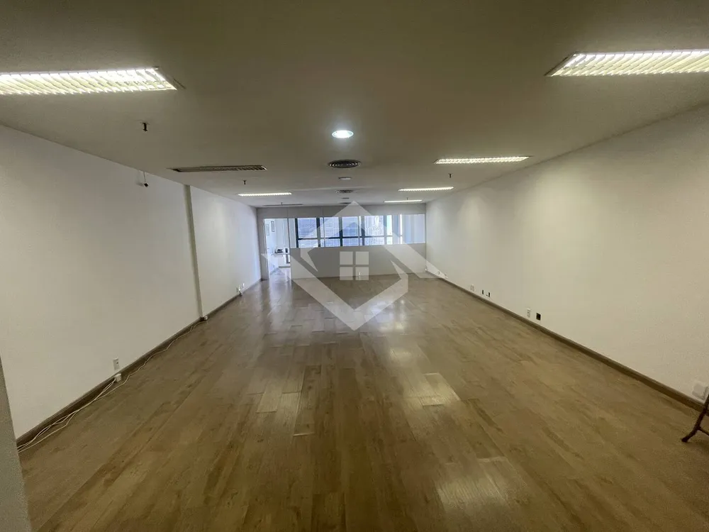Prédio Inteiro - Foto 1