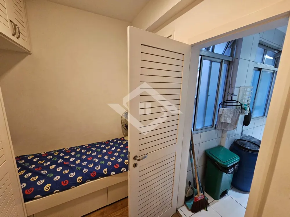 Apartamento, 4 quartos, 315 m² - Foto 40