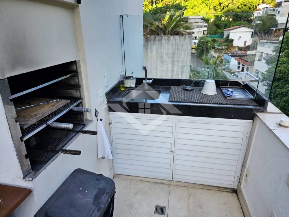 Apartamento, 4 quartos, 315 m² - Foto 52