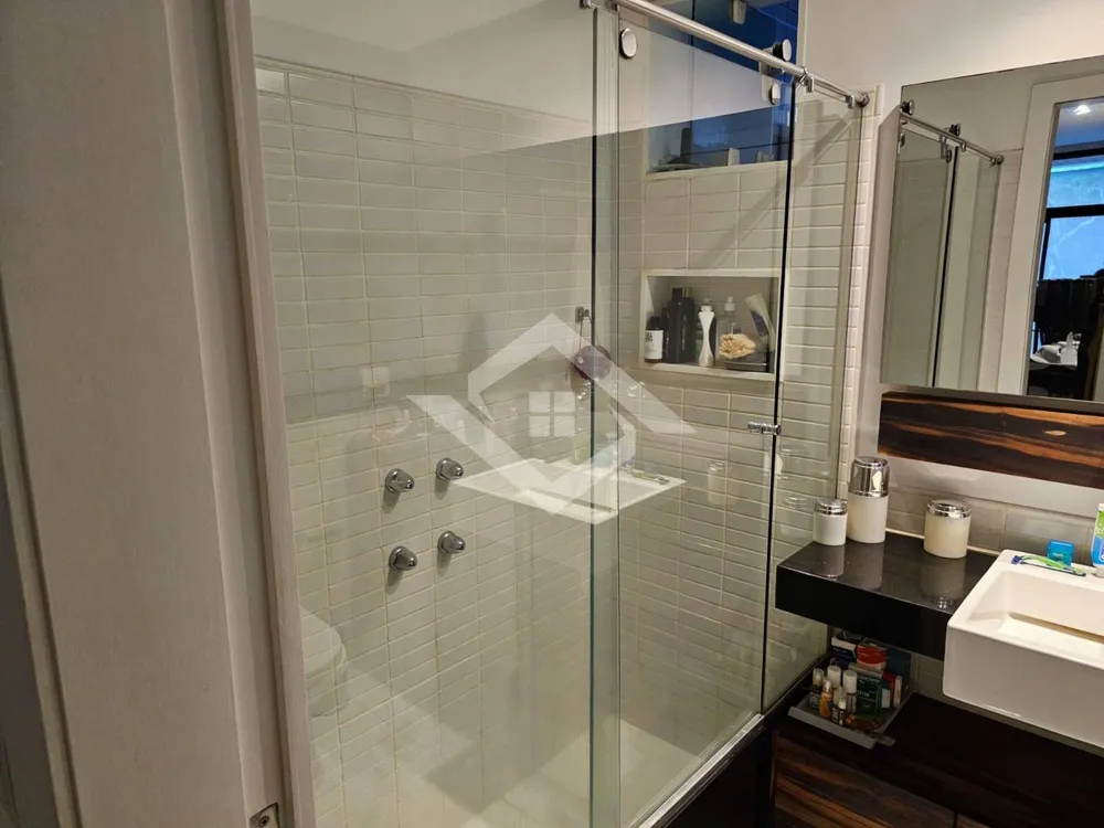 Apartamento, 4 quartos, 315 m² - Foto 38