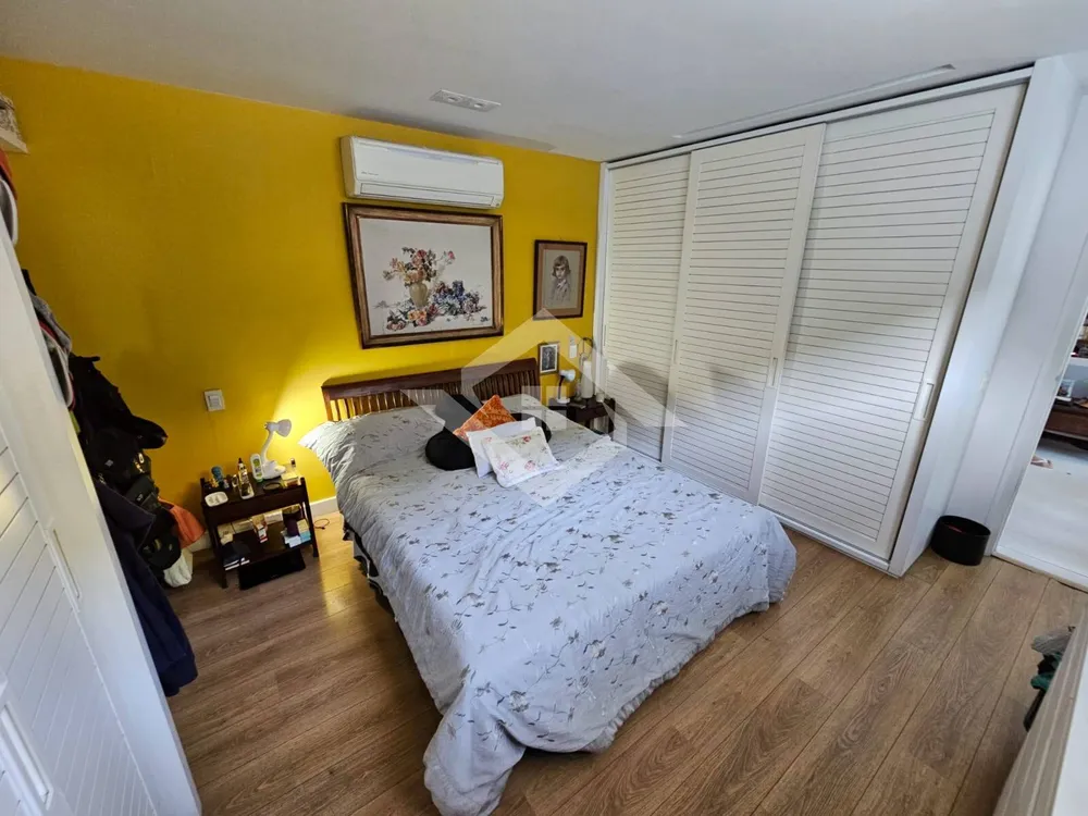 Apartamento, 4 quartos, 315 m² - Foto 35