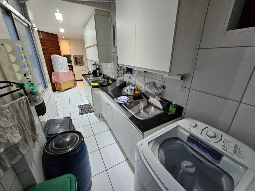 Apartamento, 4 quartos, 315 m² - Foto 27