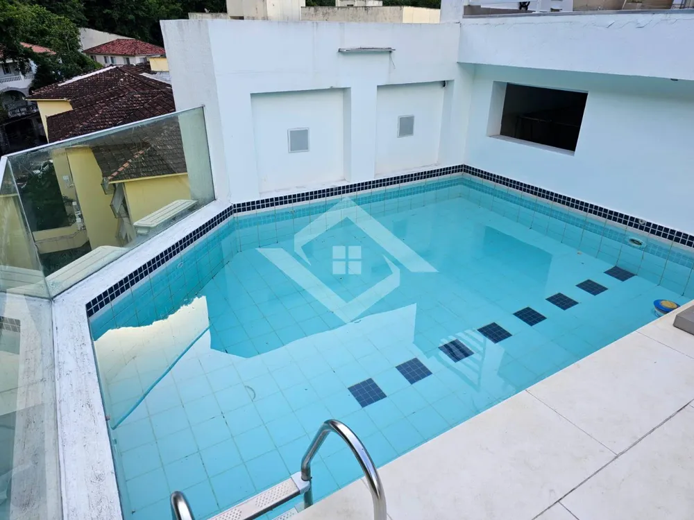 Apartamento, 4 quartos, 315 m² - Foto 30