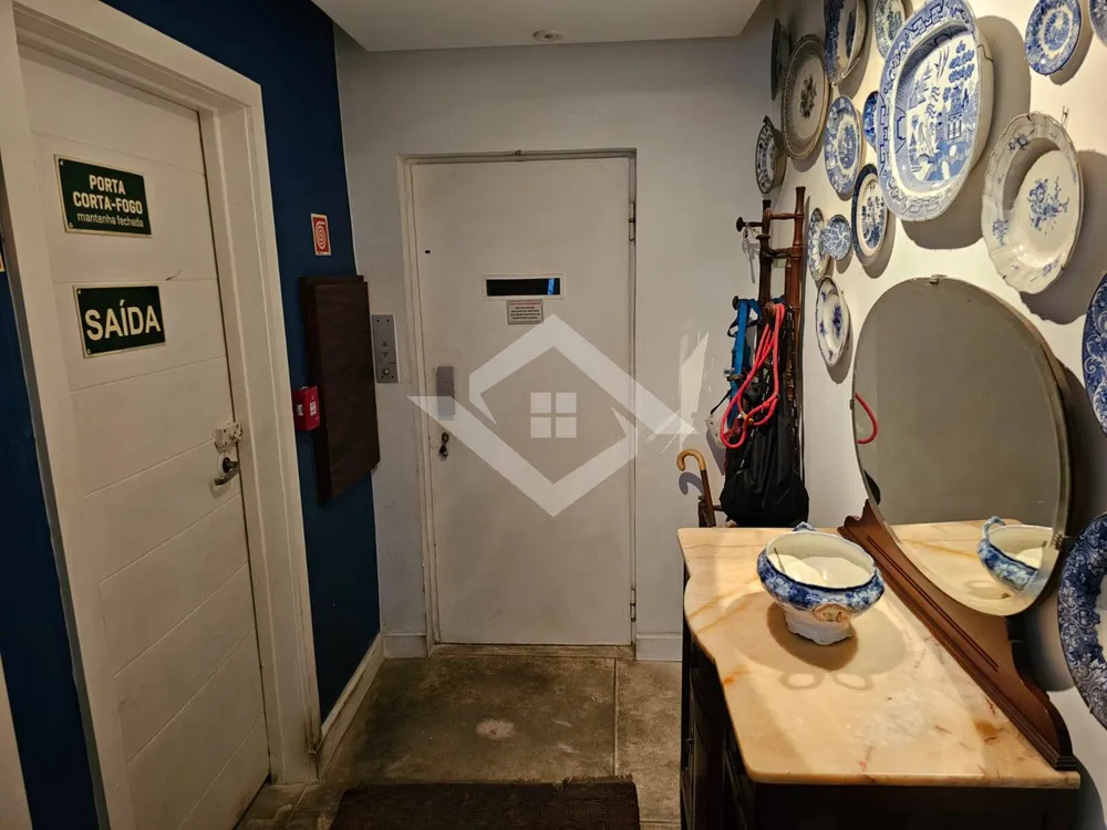 Apartamento, 4 quartos, 315 m² - Foto 28
