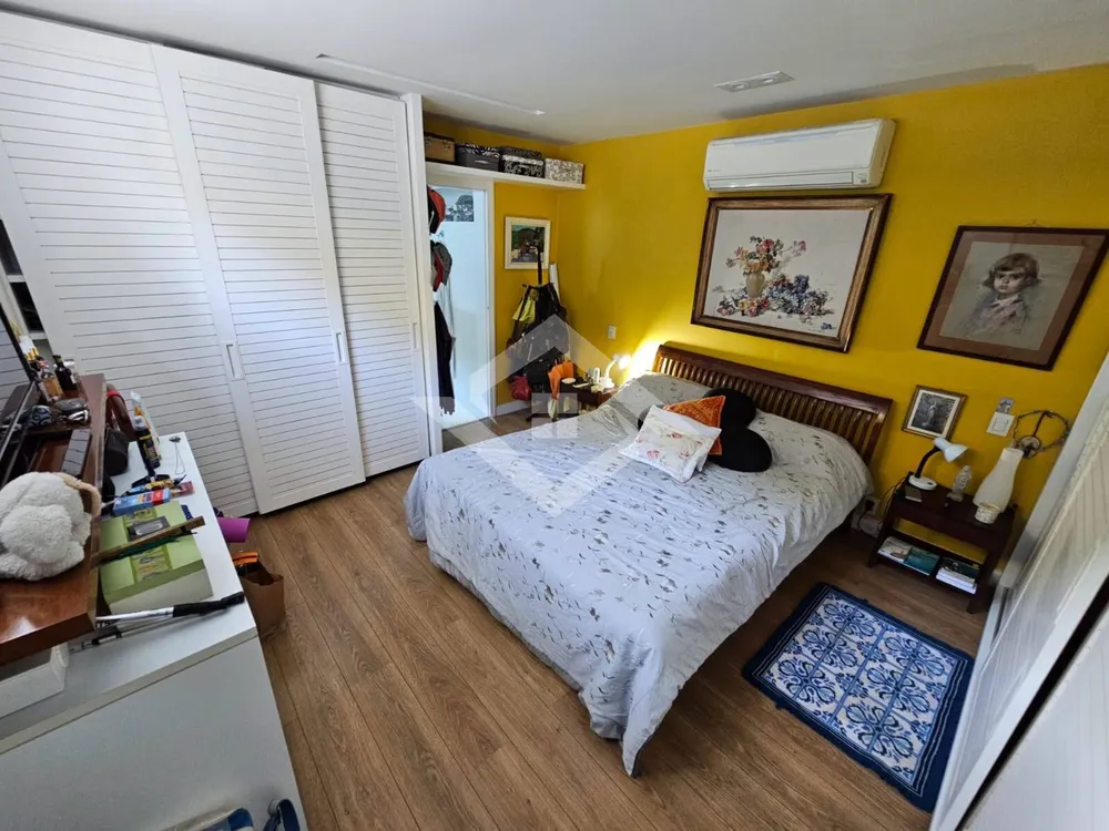 Apartamento, 4 quartos, 315 m² - Foto 51