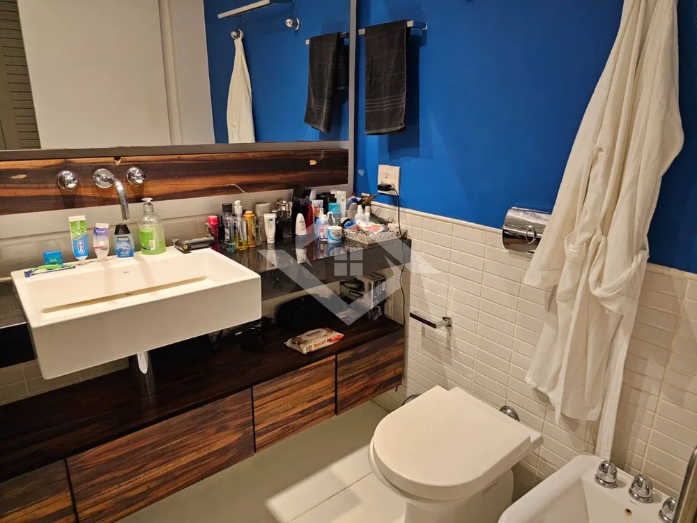 Apartamento, 4 quartos, 315 m² - Foto 31