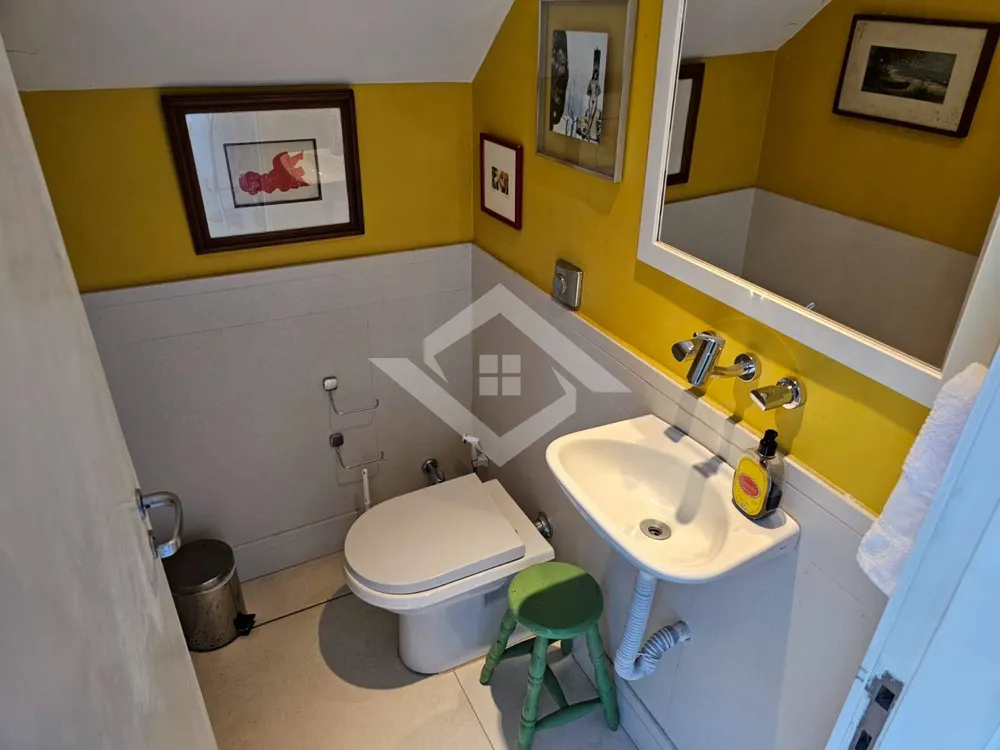 Apartamento, 4 quartos, 315 m² - Foto 43