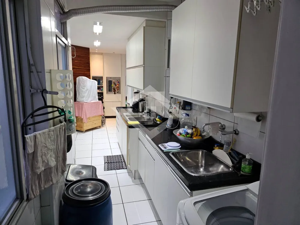 Apartamento, 4 quartos, 315 m² - Foto 23