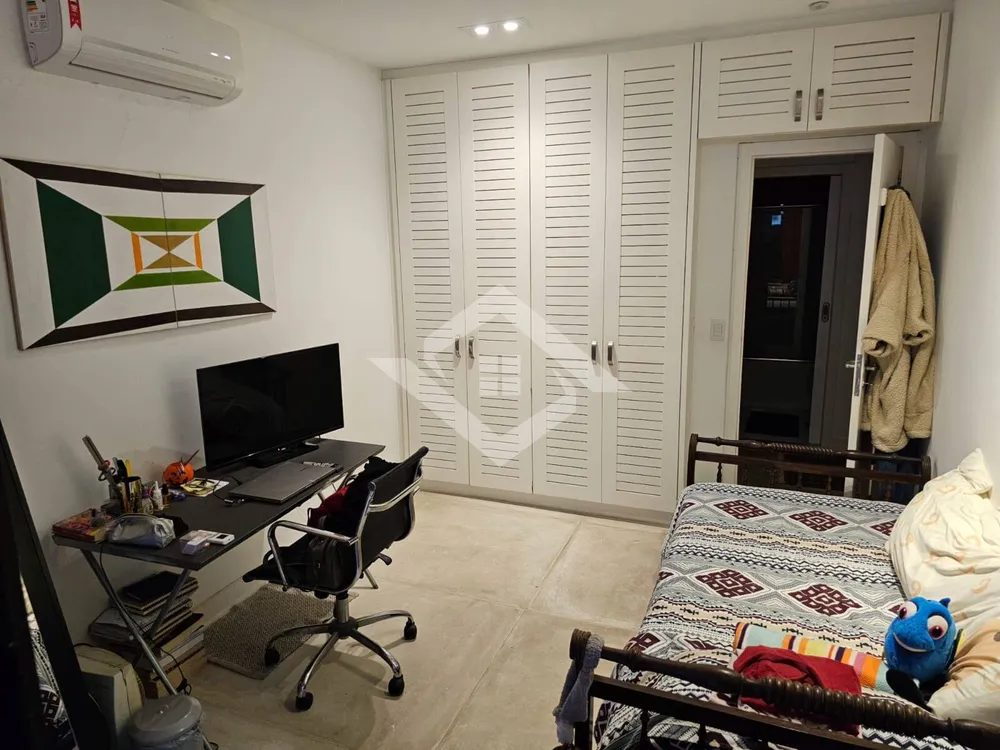 Apartamento, 4 quartos, 315 m² - Foto 48