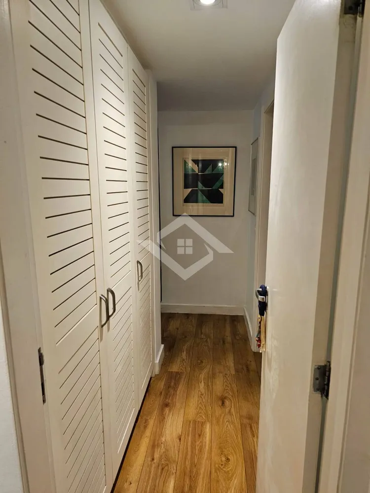 Apartamento, 4 quartos, 315 m² - Foto 32