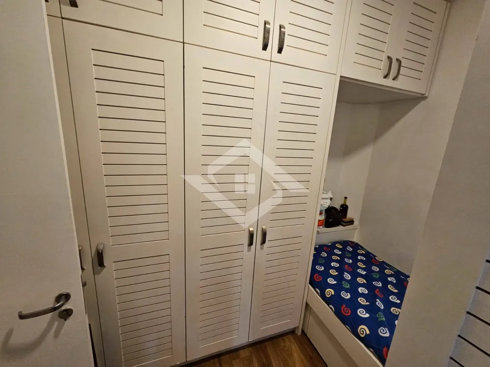 Apartamento, 4 quartos, 315 m² - Foto 6