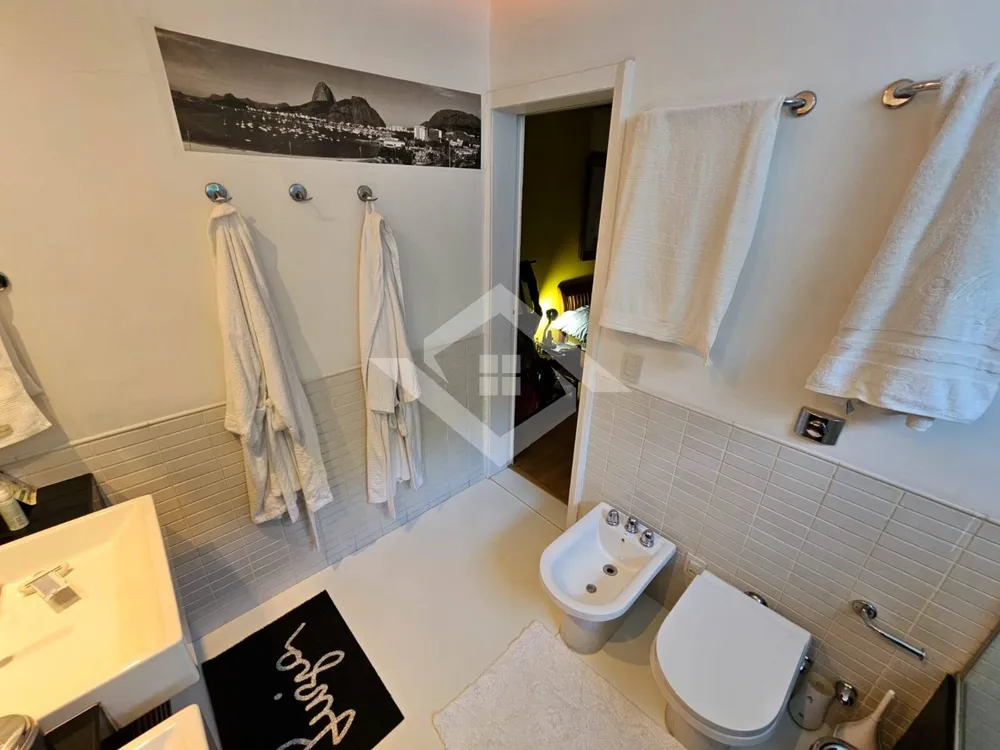 Apartamento, 4 quartos, 315 m² - Foto 45