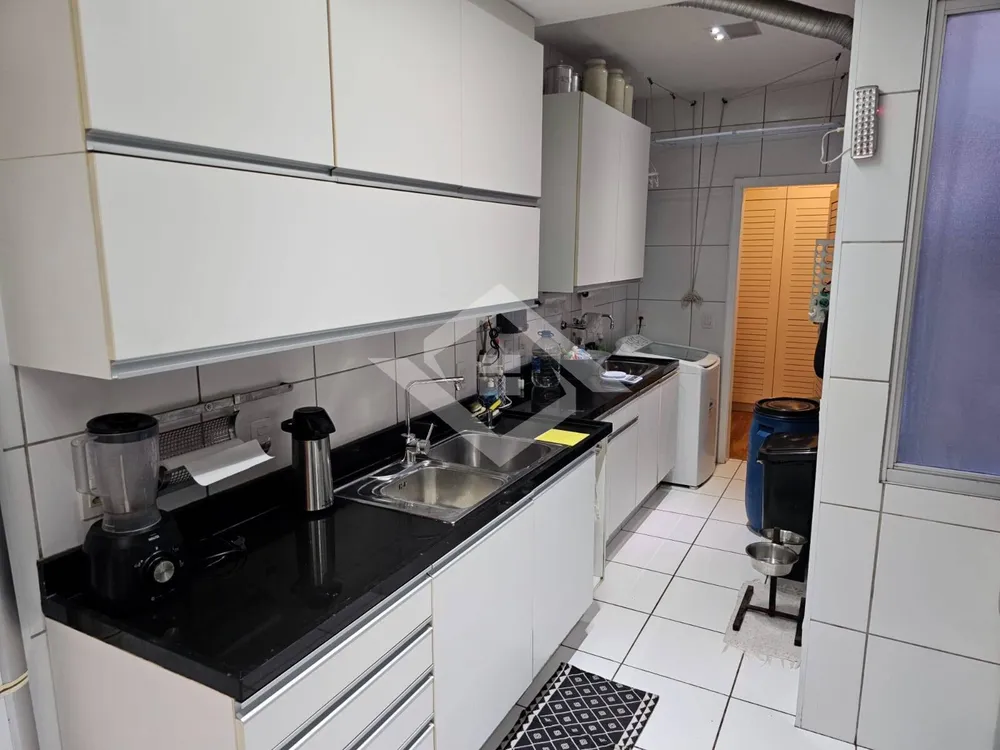 Apartamento, 4 quartos, 315 m² - Foto 16