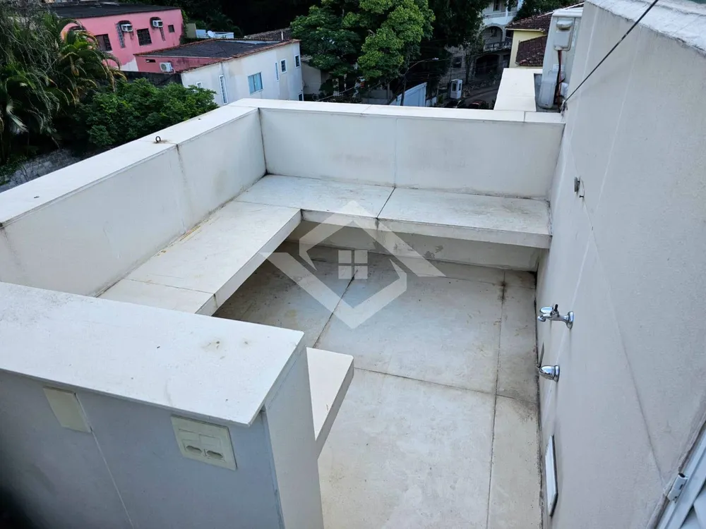 Apartamento, 4 quartos, 315 m² - Foto 8