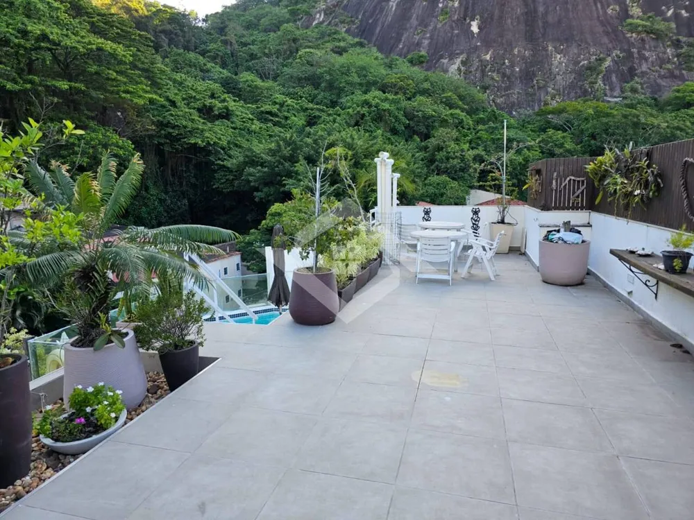 Apartamento, 4 quartos, 315 m² - Foto 17