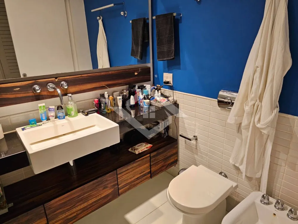 Apartamento, 4 quartos, 315 m² - Foto 7