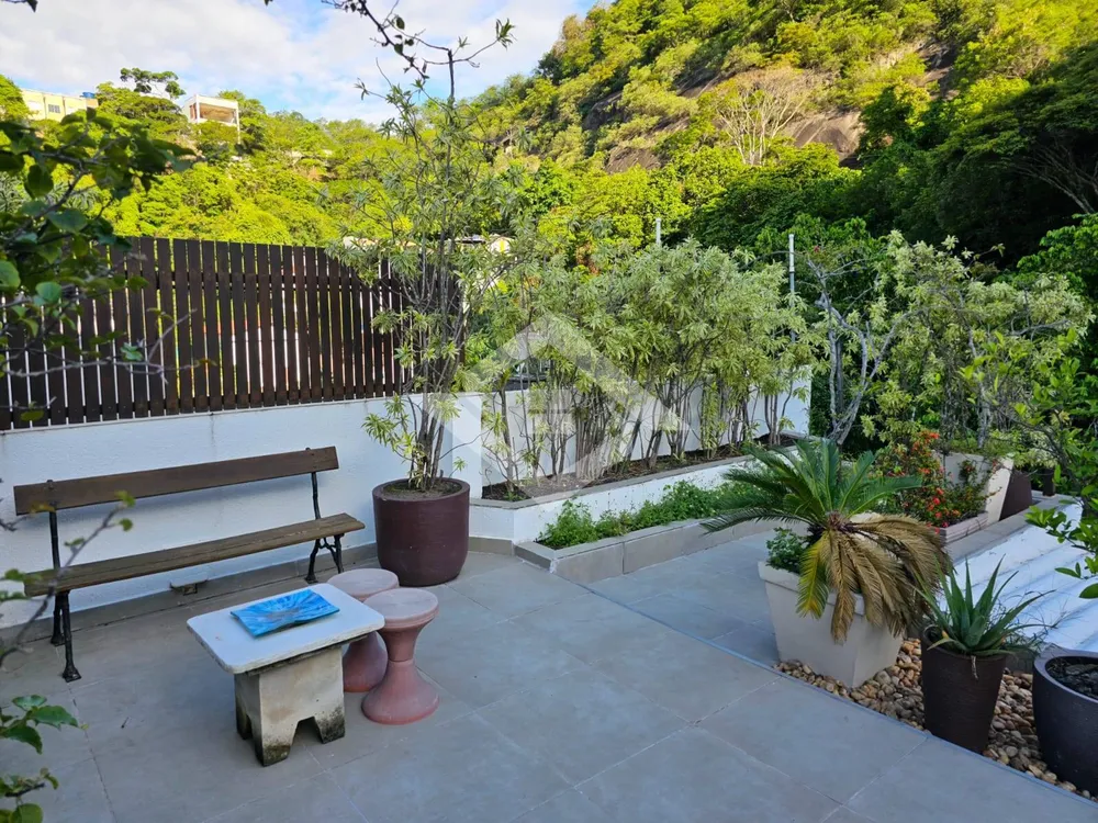 Apartamento, 4 quartos, 315 m² - Foto 54