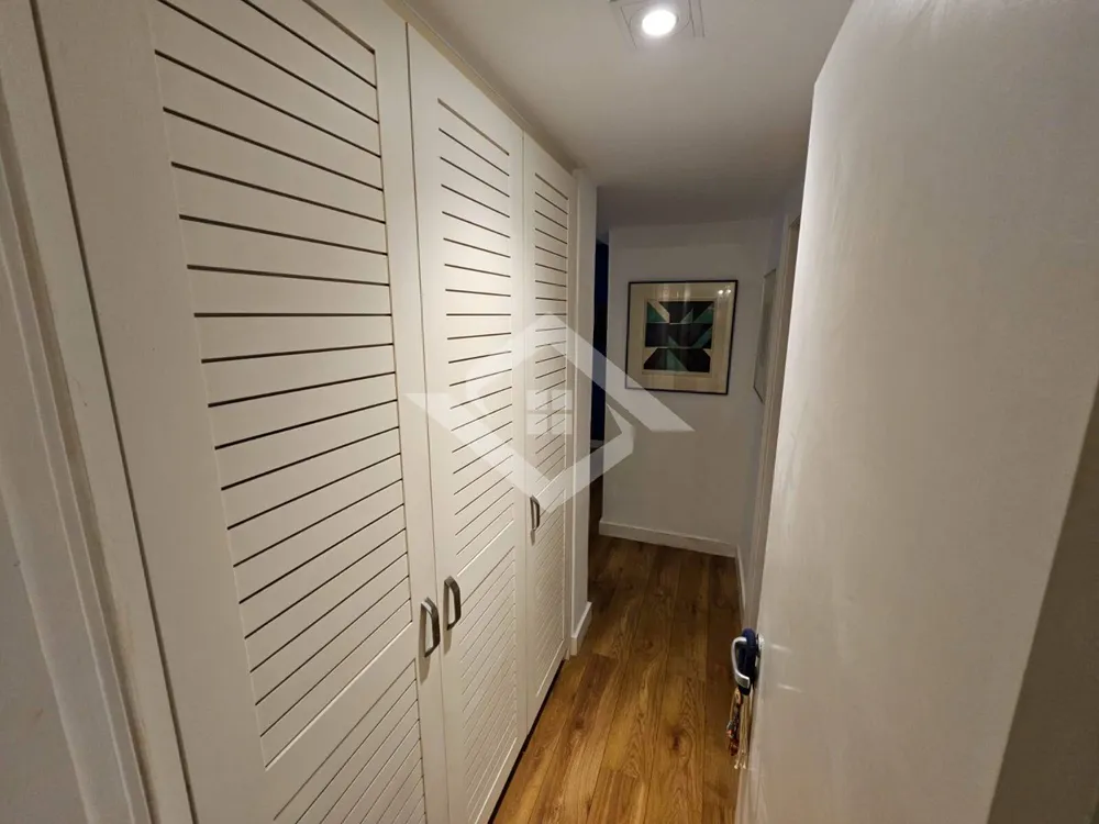 Apartamento, 4 quartos, 315 m² - Foto 41