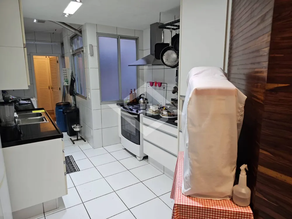Apartamento, 4 quartos, 315 m² - Foto 29