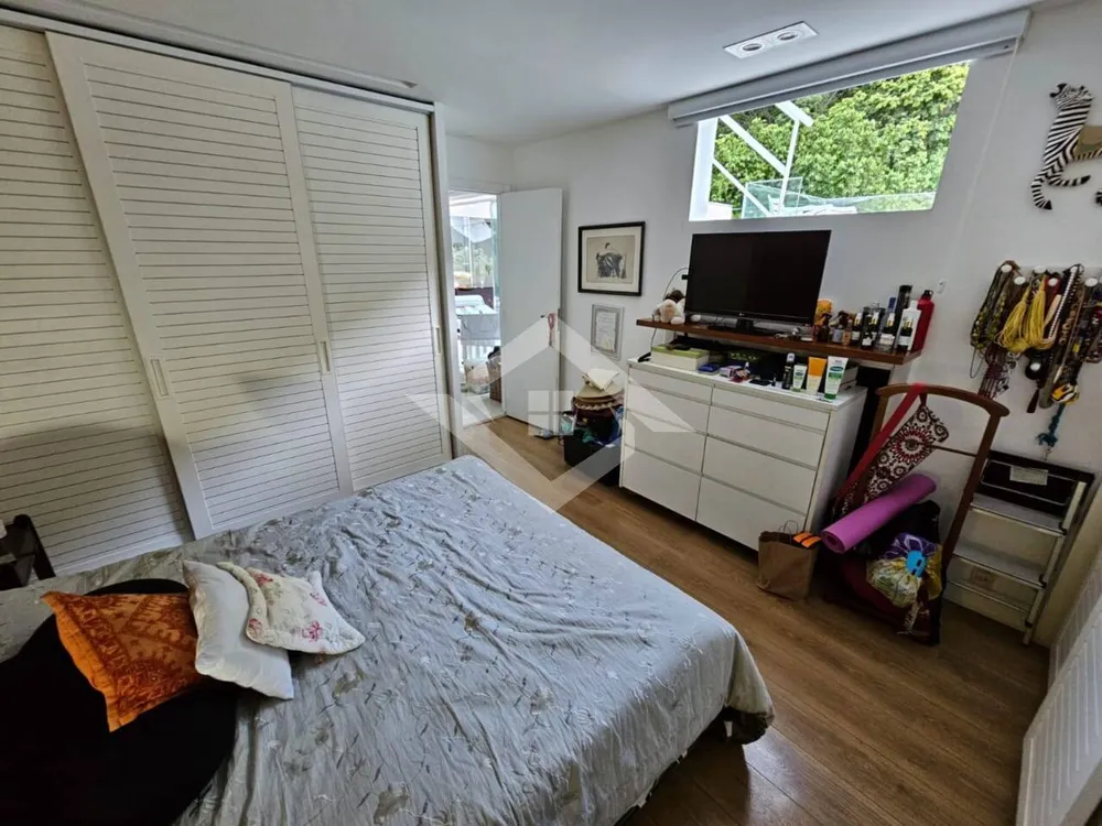 Apartamento, 4 quartos, 315 m² - Foto 15