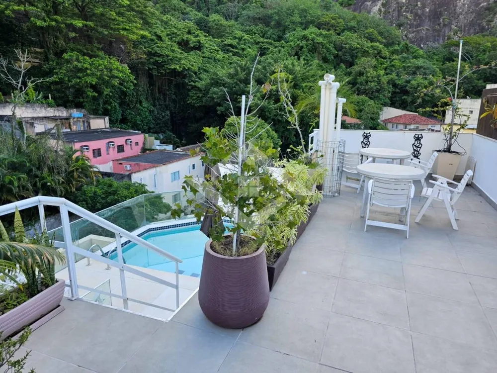Apartamento, 4 quartos, 315 m² - Foto 55