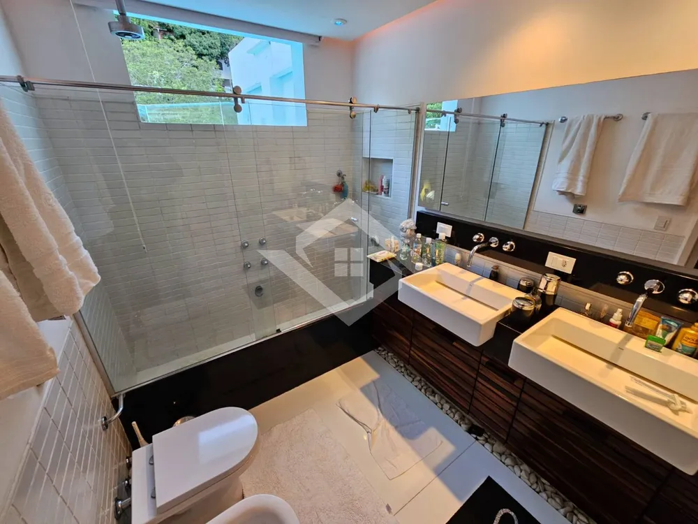 Apartamento, 4 quartos, 315 m² - Foto 22