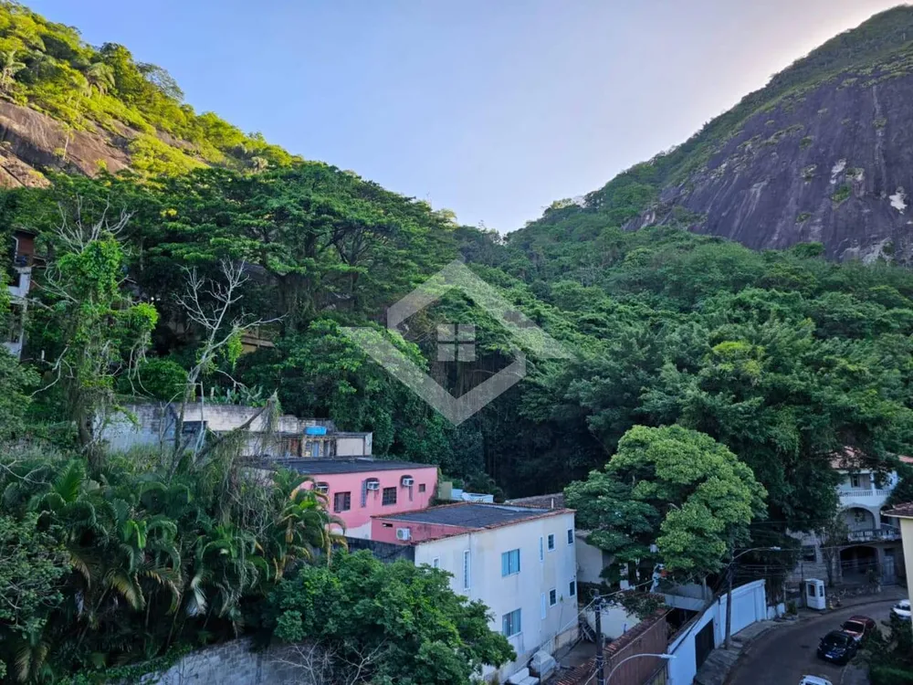 Apartamento, 4 quartos, 315 m² - Foto 56