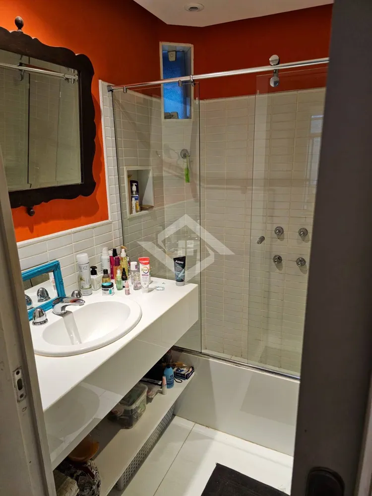 Apartamento, 4 quartos, 315 m² - Foto 33