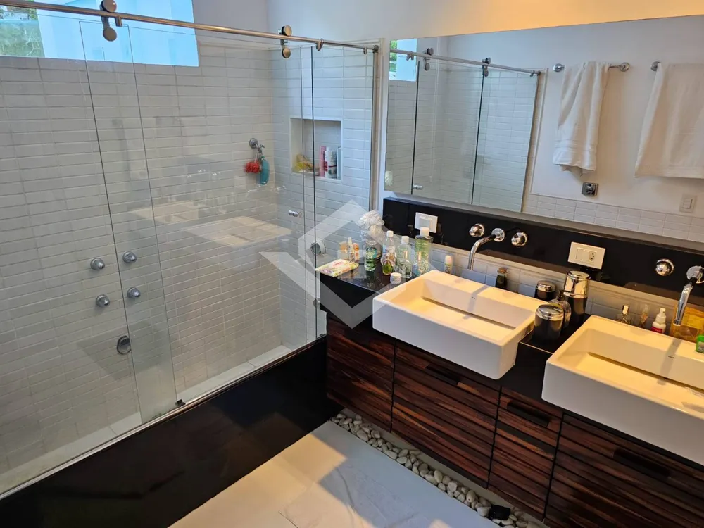 Apartamento, 4 quartos, 315 m² - Foto 36