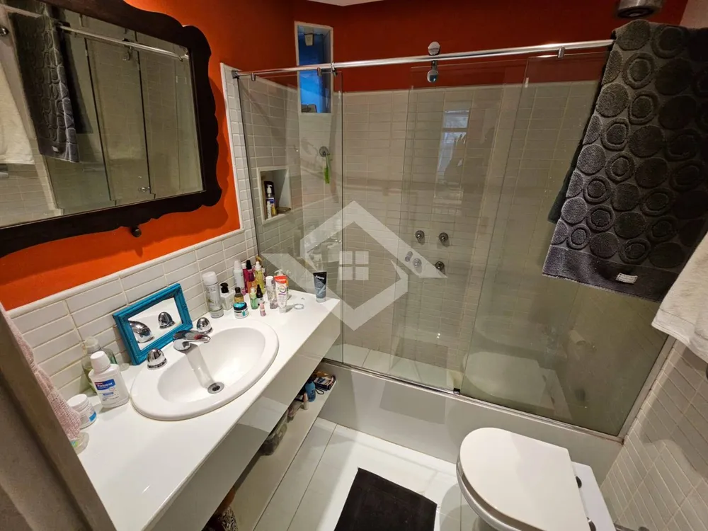 Apartamento, 4 quartos, 315 m² - Foto 13