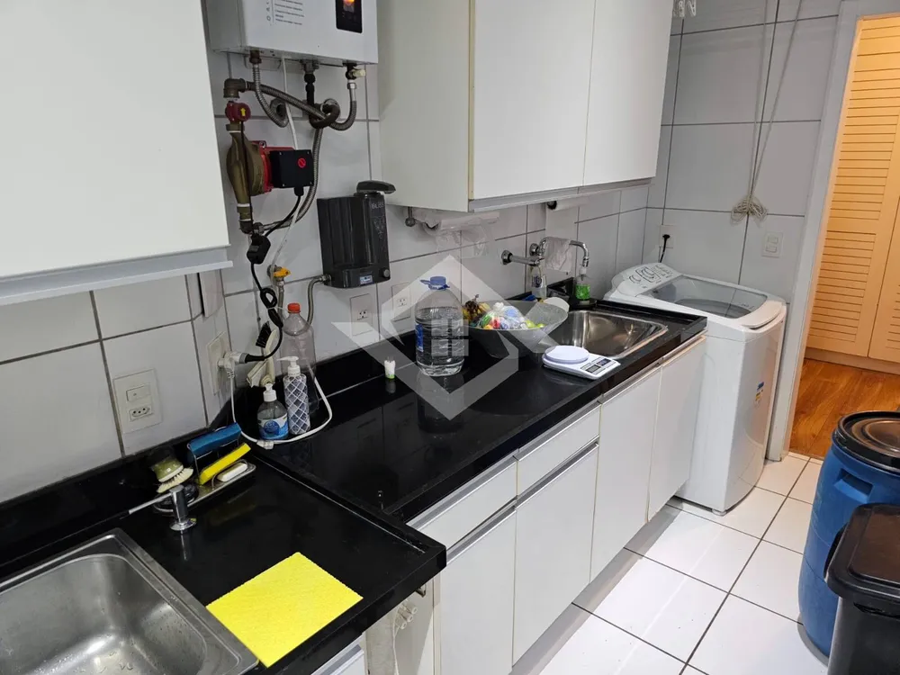 Apartamento, 4 quartos, 315 m² - Foto 18