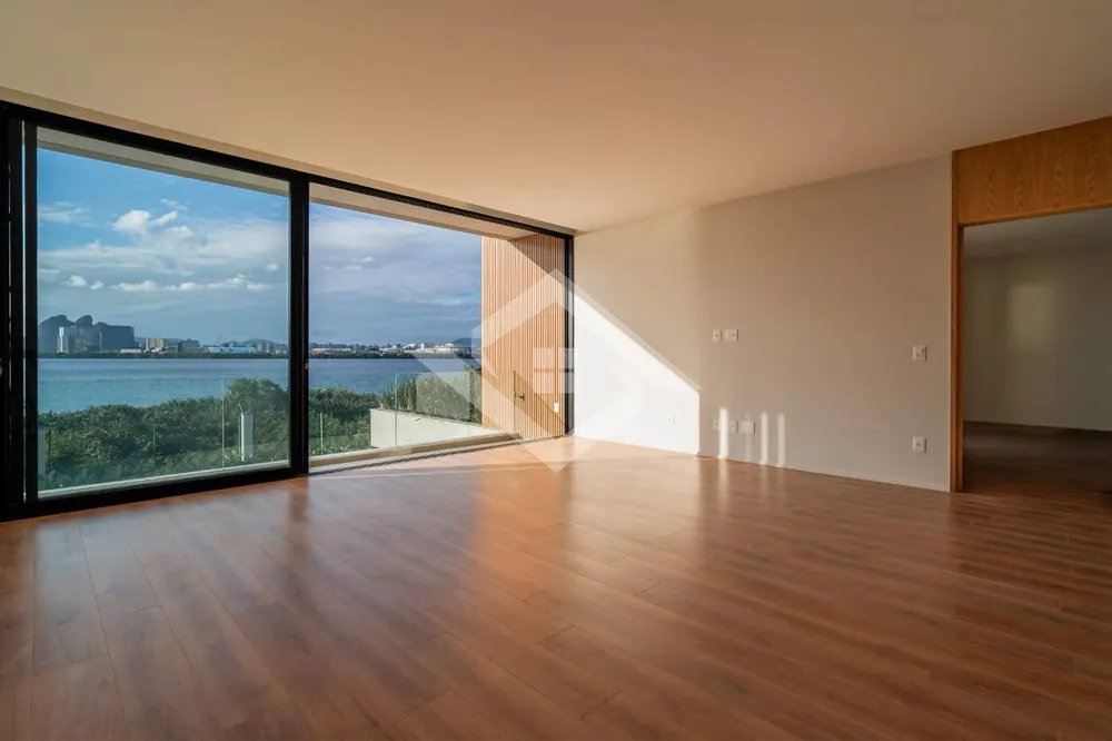 Casa, 5 quartos, 600 m² - Foto 11