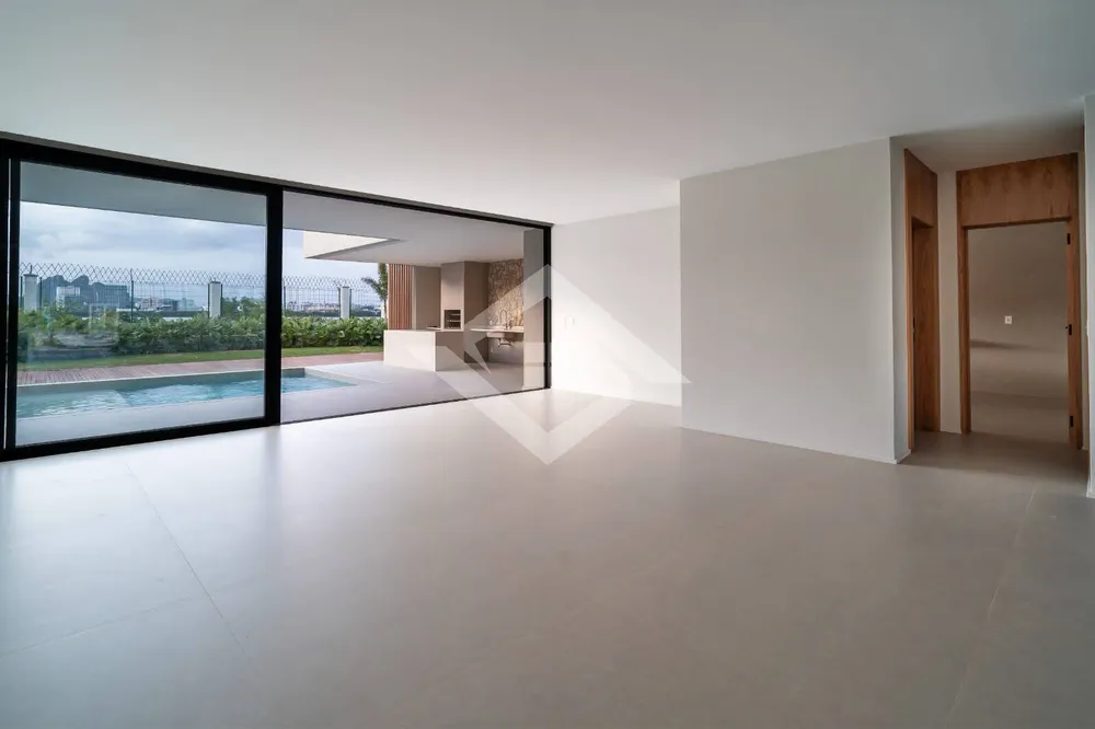 Casa, 5 quartos, 600 m² - Foto 6