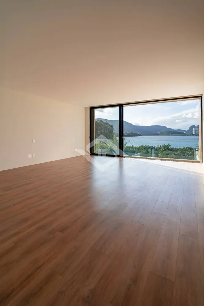 Casa, 5 quartos, 600 m² - Foto 10