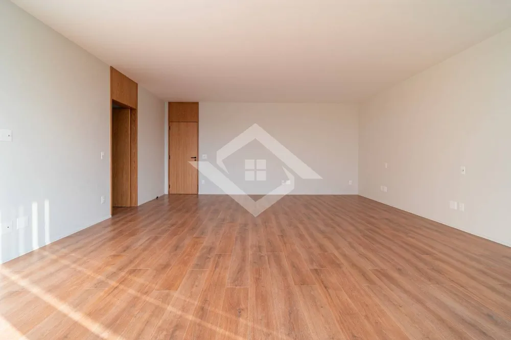 Casa, 5 quartos, 600 m² - Foto 12