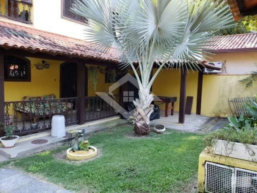 Casa, 2 quartos, 1200 m² - Foto 9