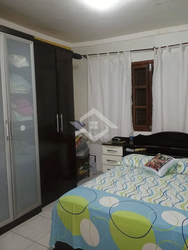 Casa, 2 quartos, 350 m² - Foto 8