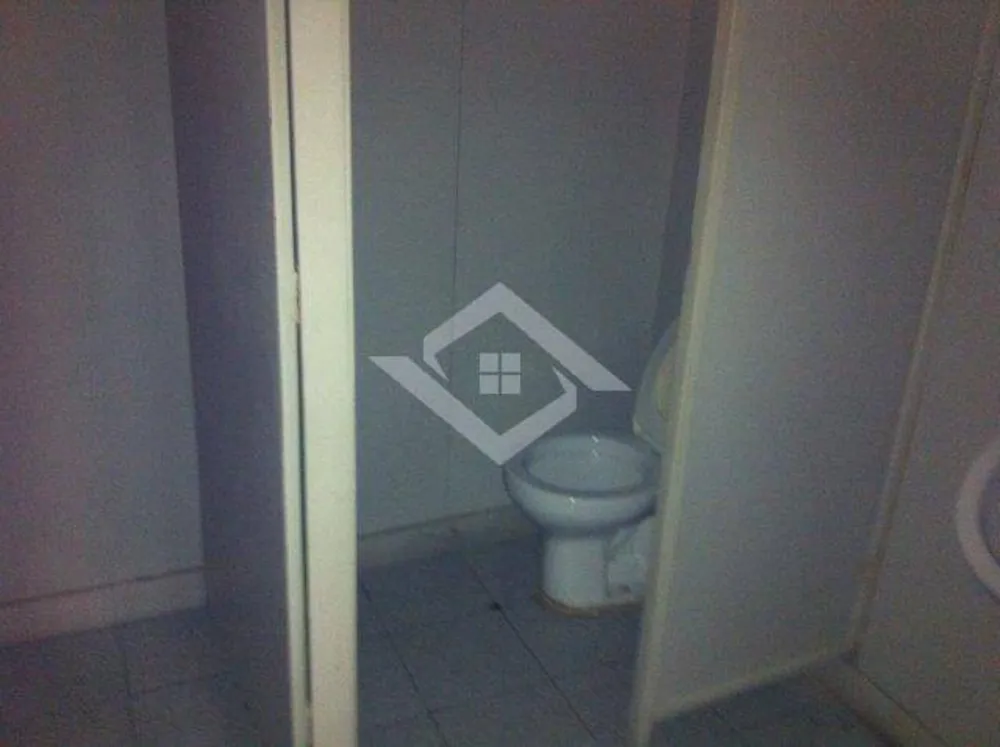 Prédio Inteiro - Foto 19