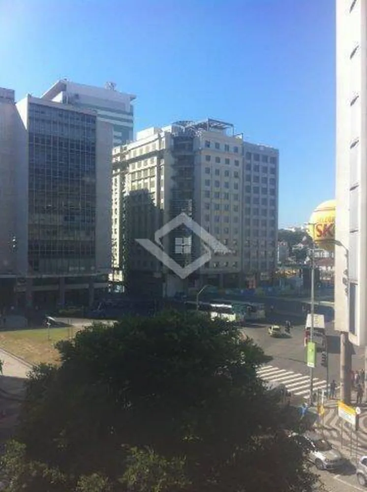 Prédio Inteiro - Foto 17