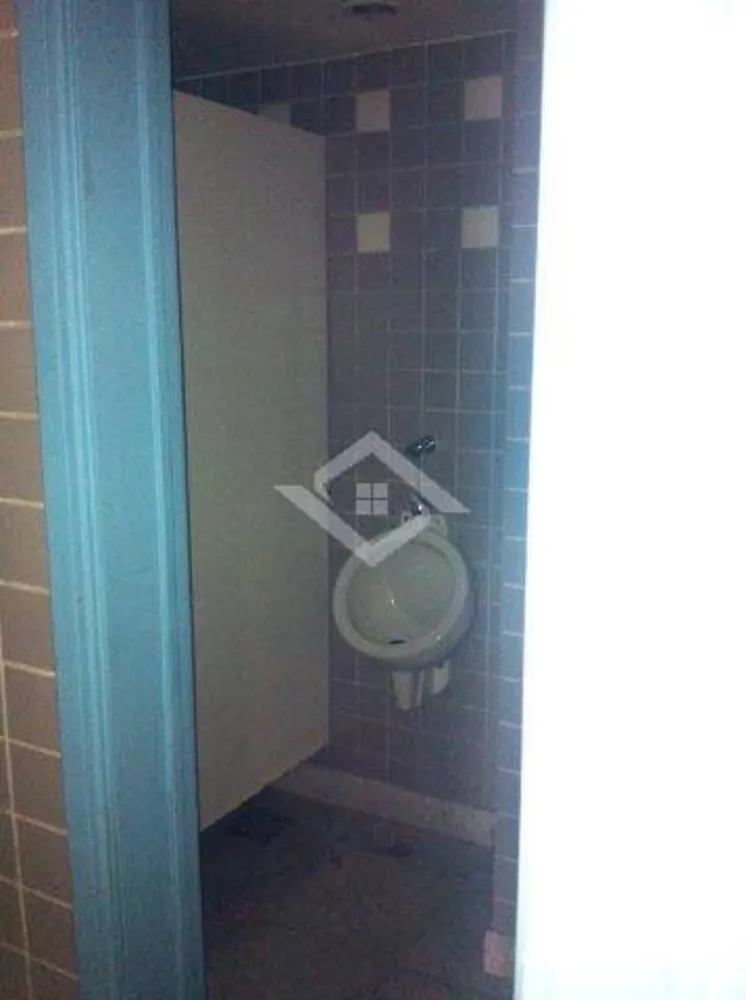 Prédio Inteiro - Foto 12