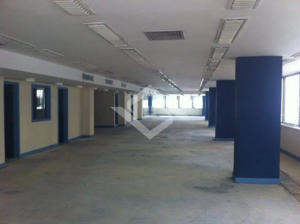 Prédio Inteiro - Foto 2