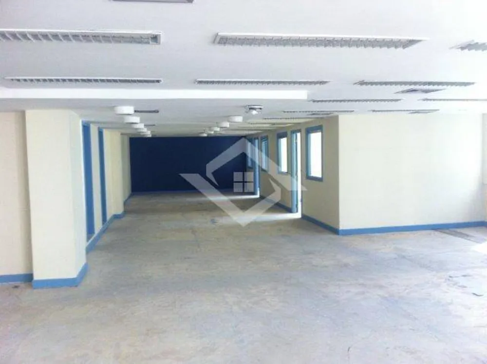 Prédio Inteiro - Foto 15
