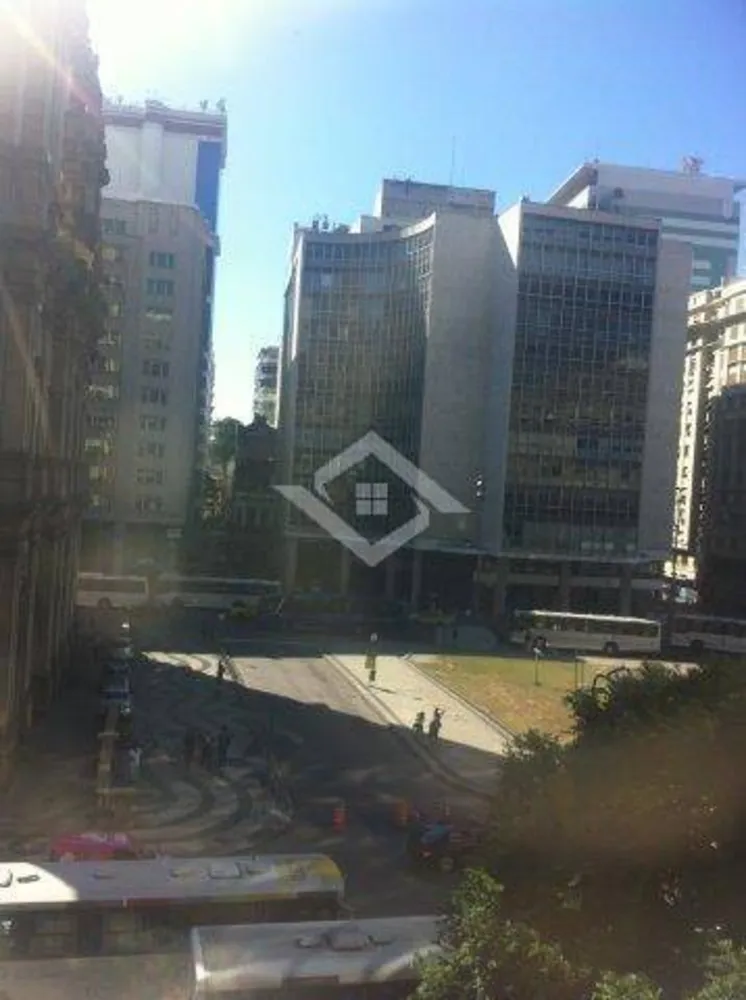 Prédio Inteiro - Foto 18
