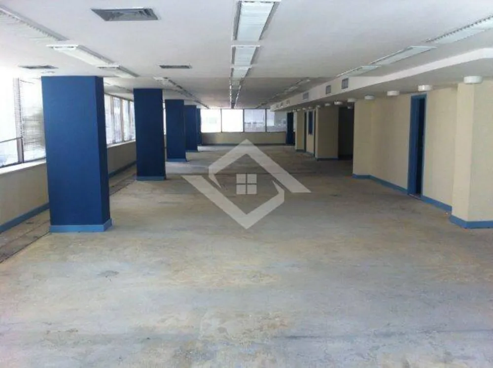 Prédio Inteiro - Foto 16