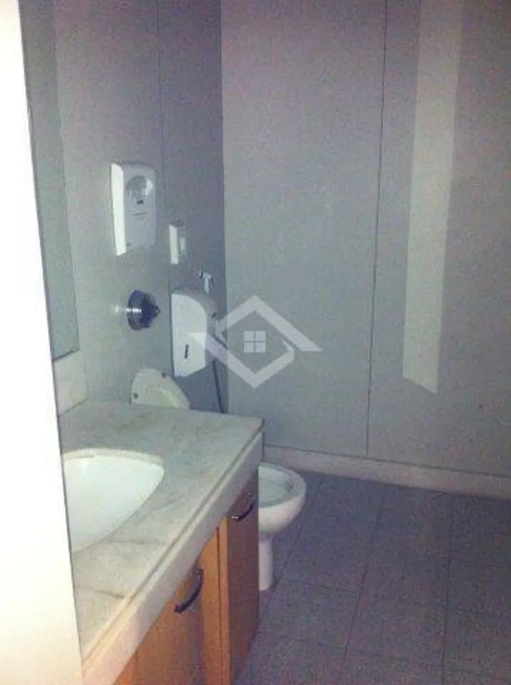 Prédio Inteiro - Foto 21