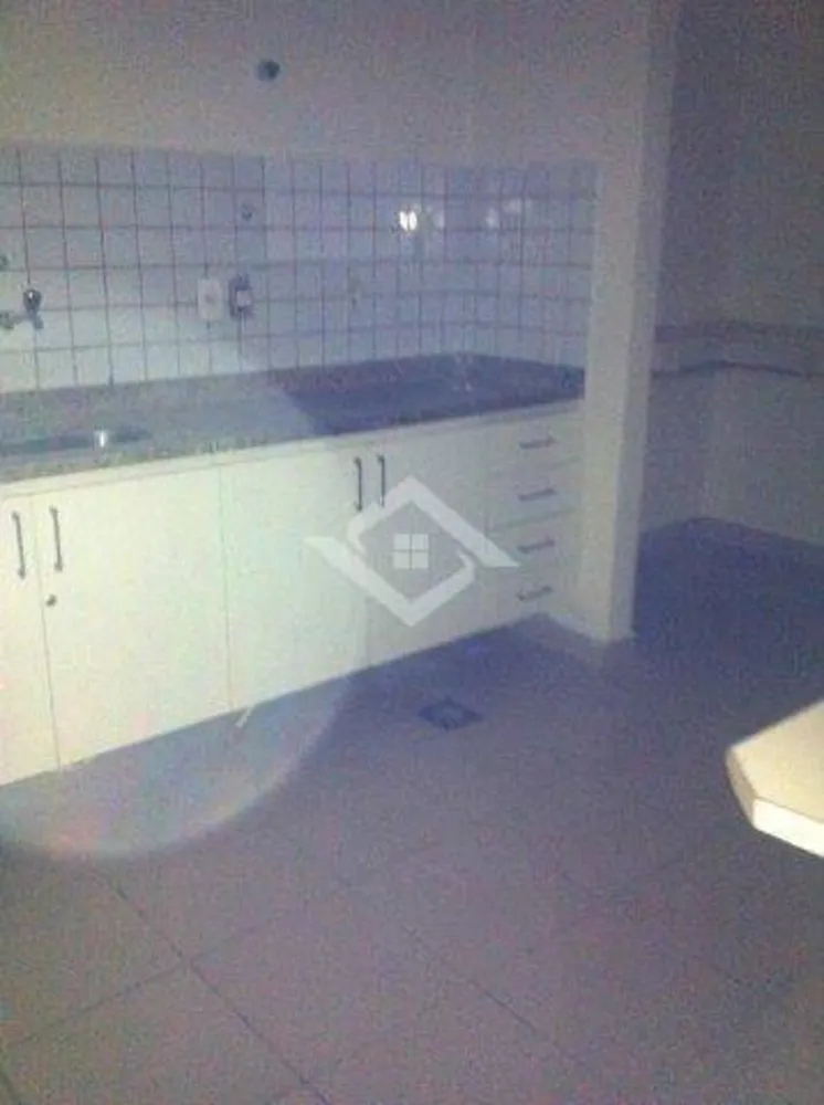 Prédio Inteiro - Foto 5