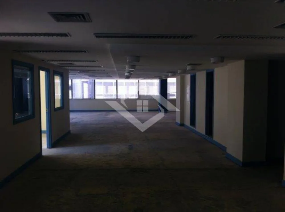 Prédio Inteiro - Foto 11