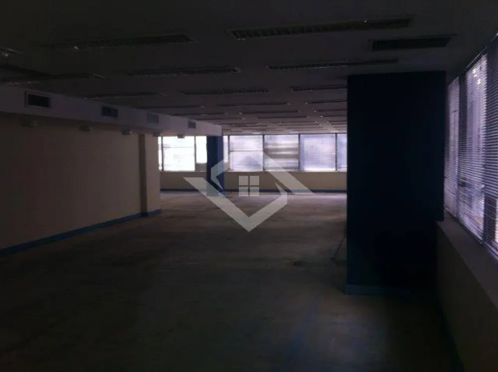 Prédio Inteiro - Foto 4